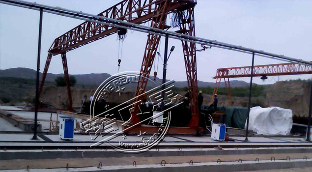 混凝土养护蒸汽发生器 混凝土养护蒸汽发生器