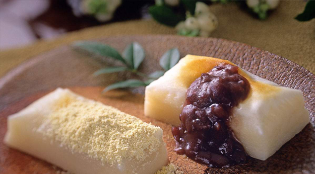 年糕加工蒸汽发生器 年糕加工蒸汽发生器