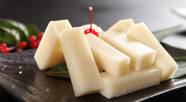 年糕加工蒸汽发生器 年糕加工蒸汽发生器