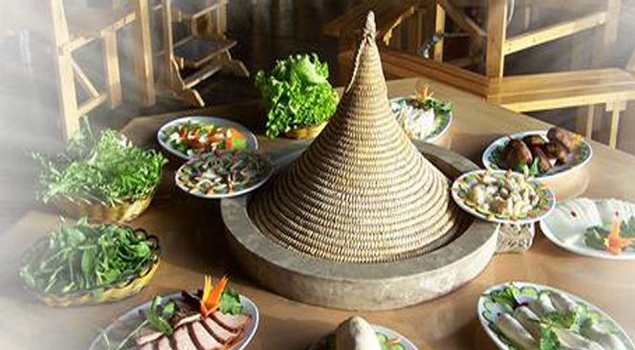 石锅鱼蒸汽发生器.png 石锅鱼蒸汽发生器.png