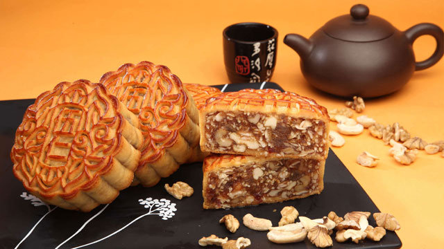 月饼加工蒸汽发生器 月饼加工蒸汽发生器