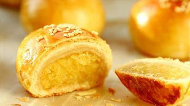 月饼加工蒸汽发生器 月饼加工蒸汽发生器