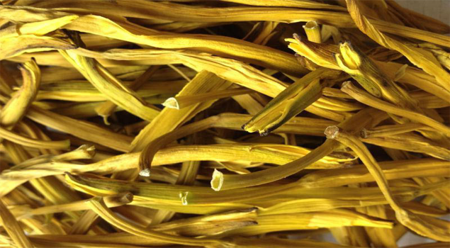 黄花菜烘干蒸汽发生器 黄花菜烘干蒸汽发生器