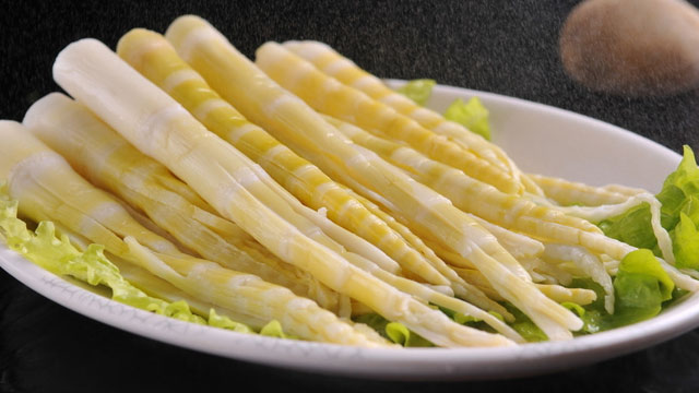 芭乐视频成人网站