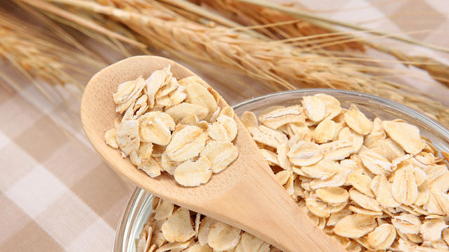 燕麦加工蒸汽发生器 燕麦加工蒸汽发生器