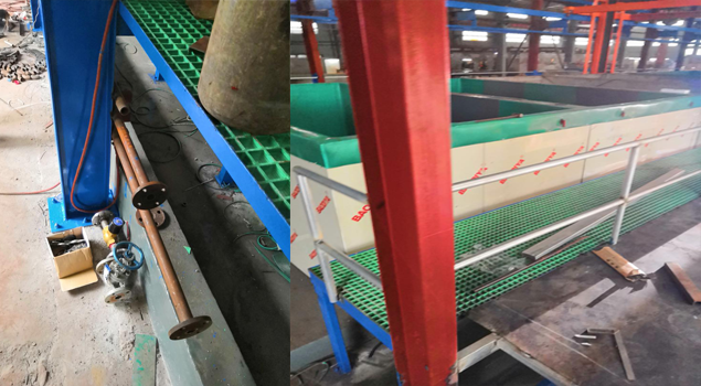 化工药水厂加温芭乐视频成人网站 化工药水厂加温芭乐视频成人网站