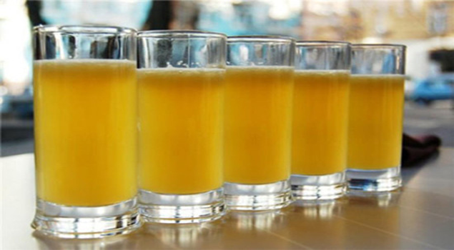 酿酒.png 酿酒.png