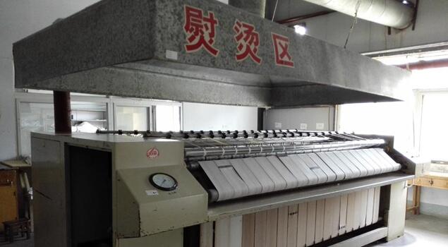 服装清洗熨烫蒸汽发生器 服装清洗熨烫蒸汽发生器