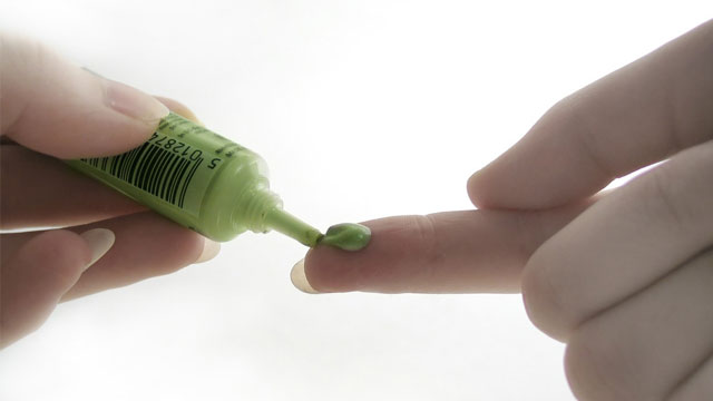 乳化加温蒸汽发生器 乳化加温蒸汽发生器