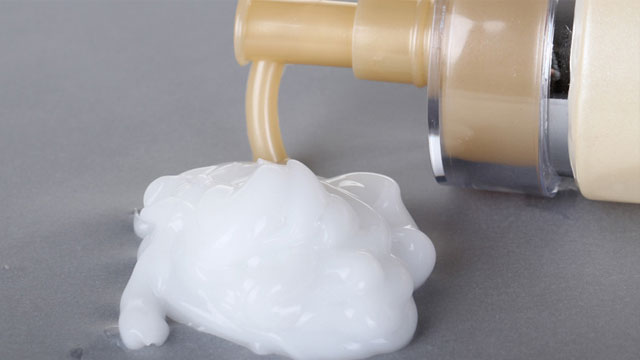 乳化加温蒸汽发生器 乳化加温蒸汽发生器