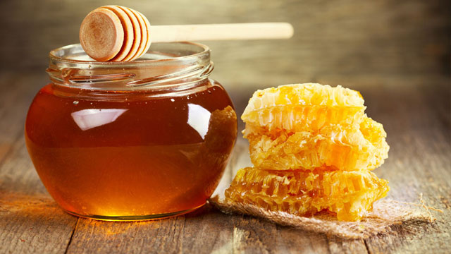 高温灭菌蒸汽发生器 高温灭菌蒸汽发生器