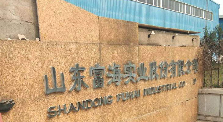 高温定型蒸汽发生器 高温定型蒸汽发生器