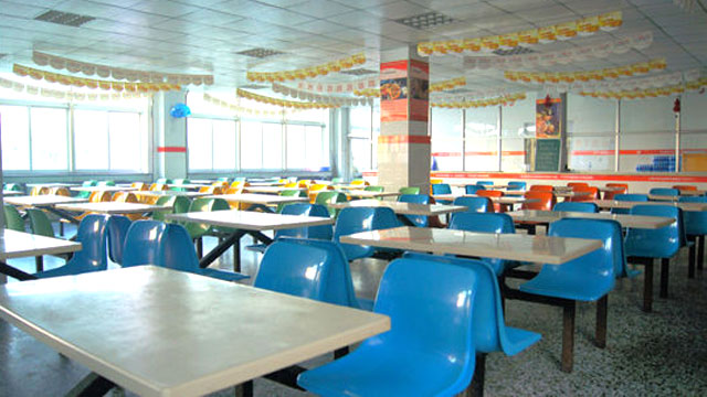 食品加工蒸汽发生器 食品加工蒸汽发生器