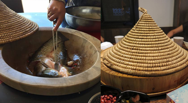 火锅配套蒸汽发生器 火锅配套蒸汽发生器