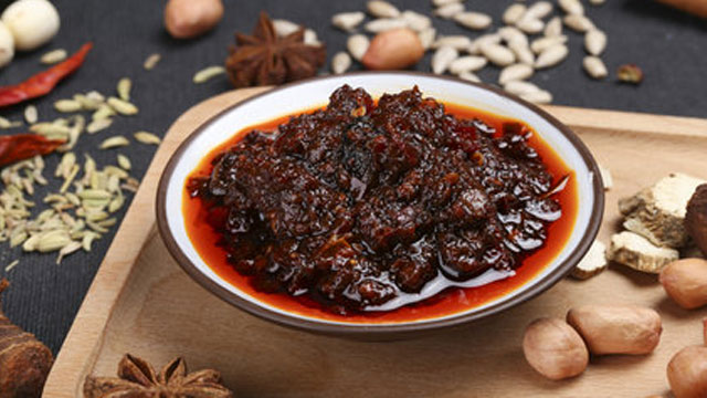 调料加工电蒸汽发生器 调料加工电蒸汽发生器