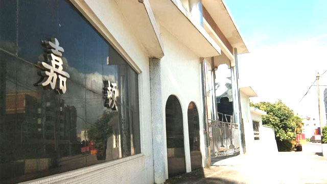 调料加工电蒸汽发生器 调料加工电蒸汽发生器