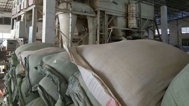 饲料加工专用芭乐视频成人网站 饲料加工专用芭乐视频成人网站