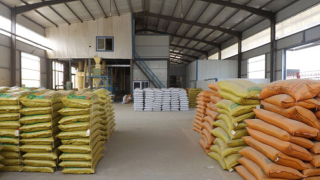 饲料加工专用芭乐视频成人网站 饲料加工专用芭乐视频成人网站