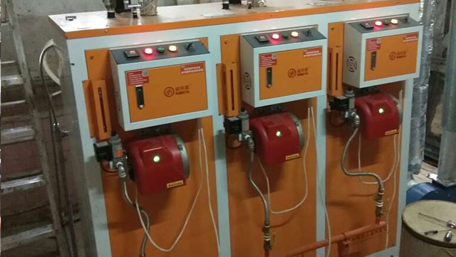 饲料加工专用芭乐视频成人网站 饲料加工专用芭乐视频成人网站