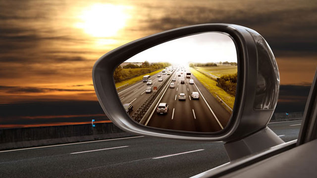 芭乐视频成人网站