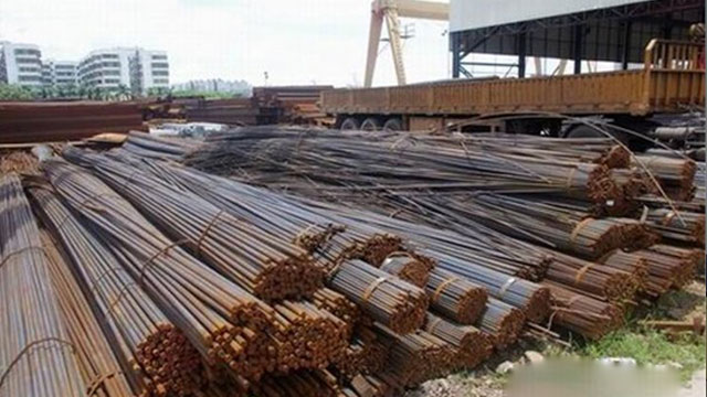 钢材清洗专用芭乐视频成人网站