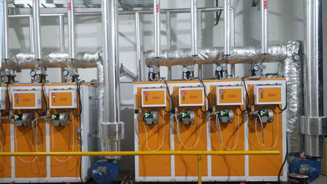 钢材清洗专用芭乐视频成人网站