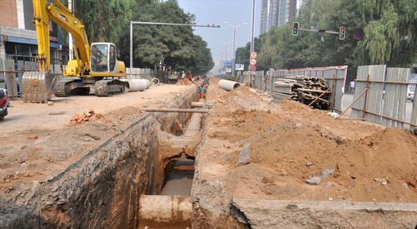 湖北混凝土养护蒸汽发生器 湖北混凝土养护蒸汽发生器