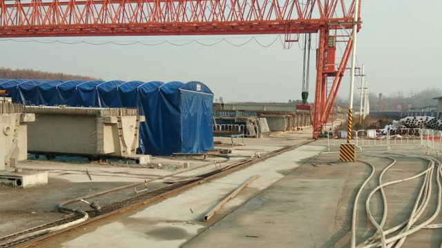 河北72kw梯梁养护小型蒸汽锅炉 河北72kw梯梁养护小型蒸汽锅炉