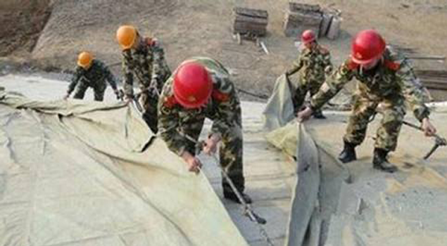 湖北混凝土养护蒸汽发生器 湖北混凝土养护蒸汽发生器