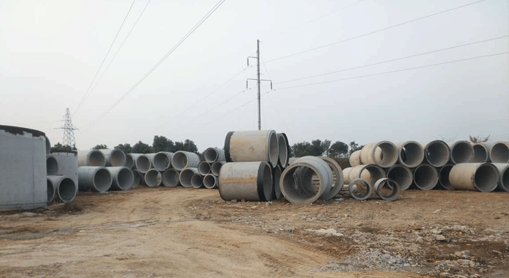 湖北板梁养护燃气蒸汽锅炉 湖北板梁养护燃气蒸汽锅炉