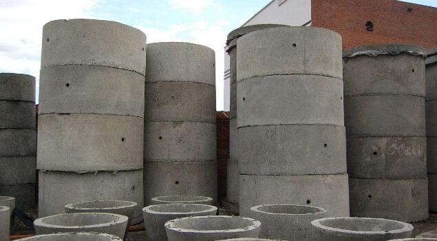 山东72kw水泥制品养护蒸汽发生器 山东72kw水泥制品养护蒸汽发生器