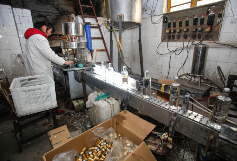 芭乐视频污污污在线下载