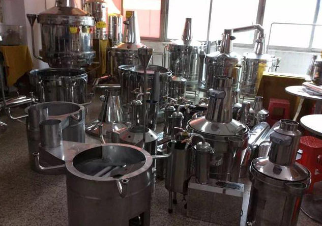 芭乐视频污污污在线下载