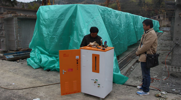 芭乐视频污污污在线下载