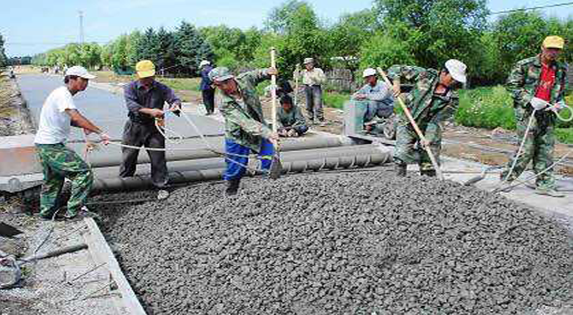 芭乐视频污污污在线下载
