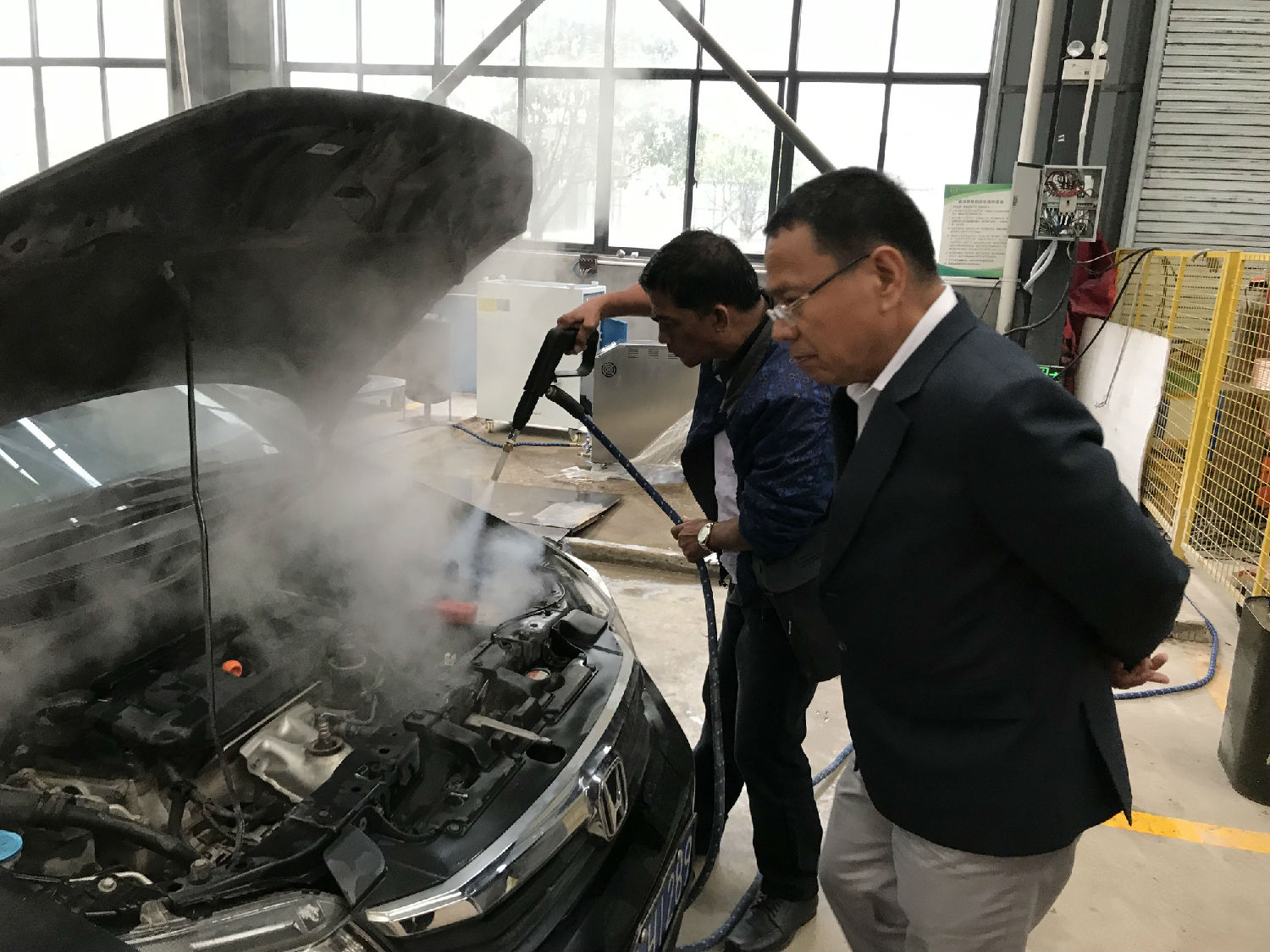 芭乐视频污污污在线下载