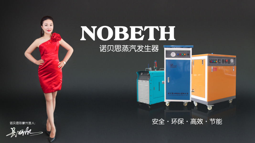 蒸汽发生器品牌 蒸汽发生器品牌