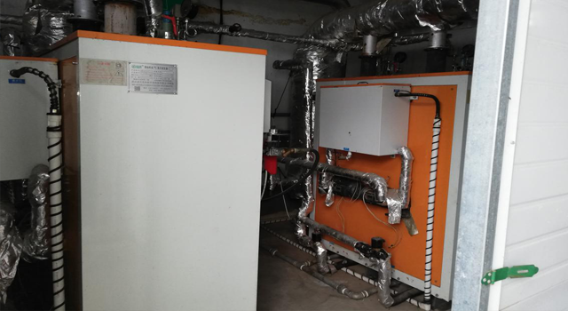 食品加工芭乐视频成人网站 食品加工芭乐视频成人网站