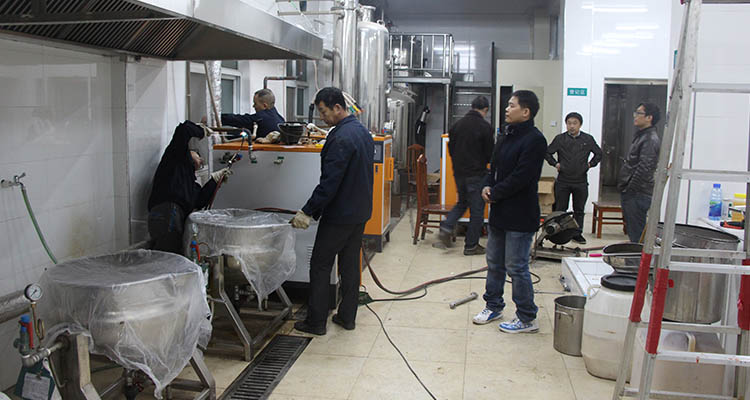 芭乐视频APP黄色版下载安装蒸汽发生器