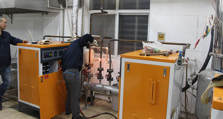 芭乐视频APP黄色版下载安装蒸汽发生器管道安装