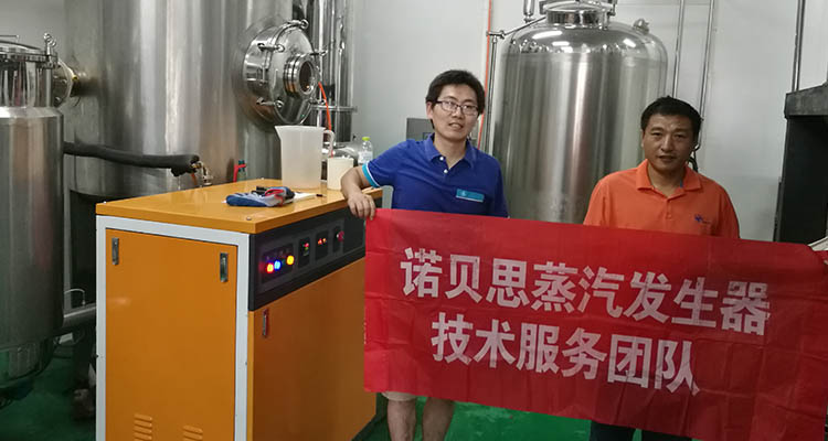 芭乐视频APP黄色版下载安装蒸汽发生器售后服务