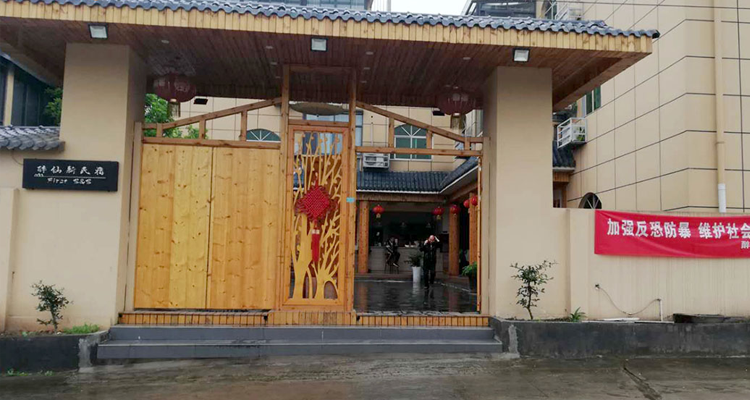 酿酒蒸汽发生器 酿酒蒸汽发生器