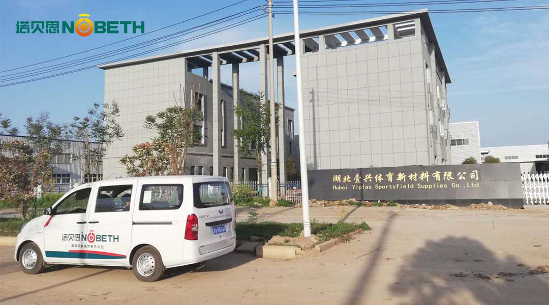 芭乐视频APP黄色版下载安装蒸汽发生器