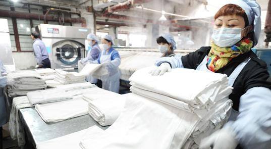 芭乐视频污污污在线下载