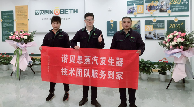 芭乐视频污污污在线下载