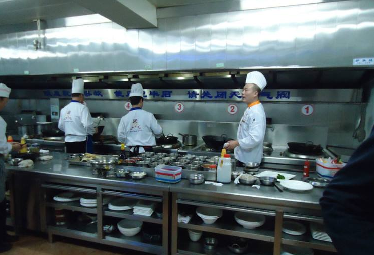 蒸汽发生器 蒸汽发生器