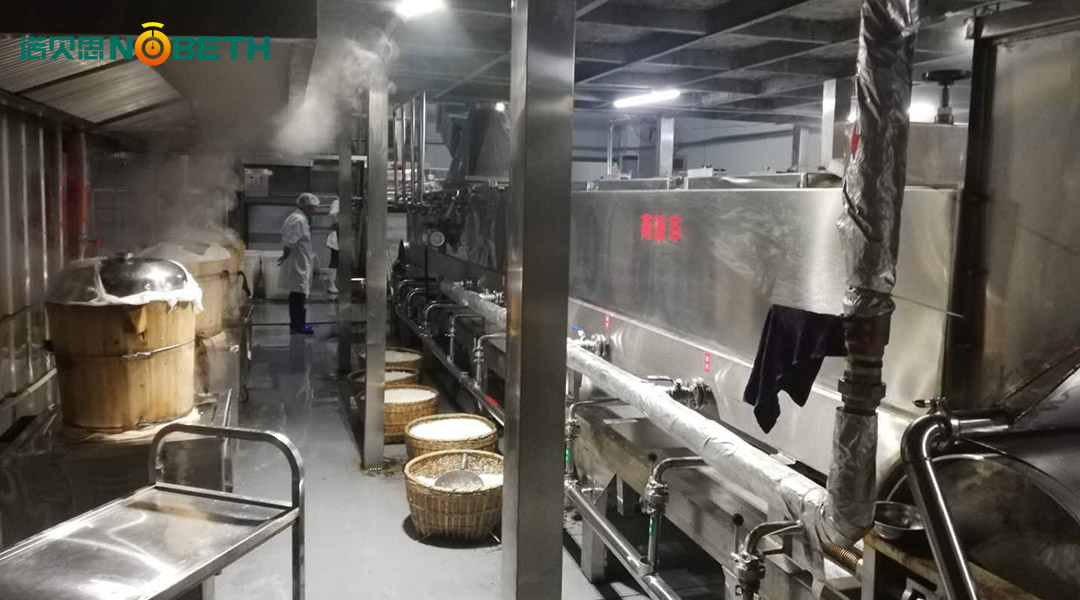 芭乐视频成人网站 芭乐视频成人网站