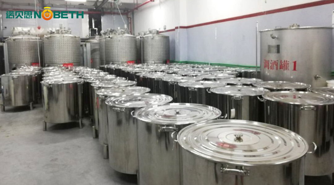 芭乐视频成人网站 芭乐视频成人网站