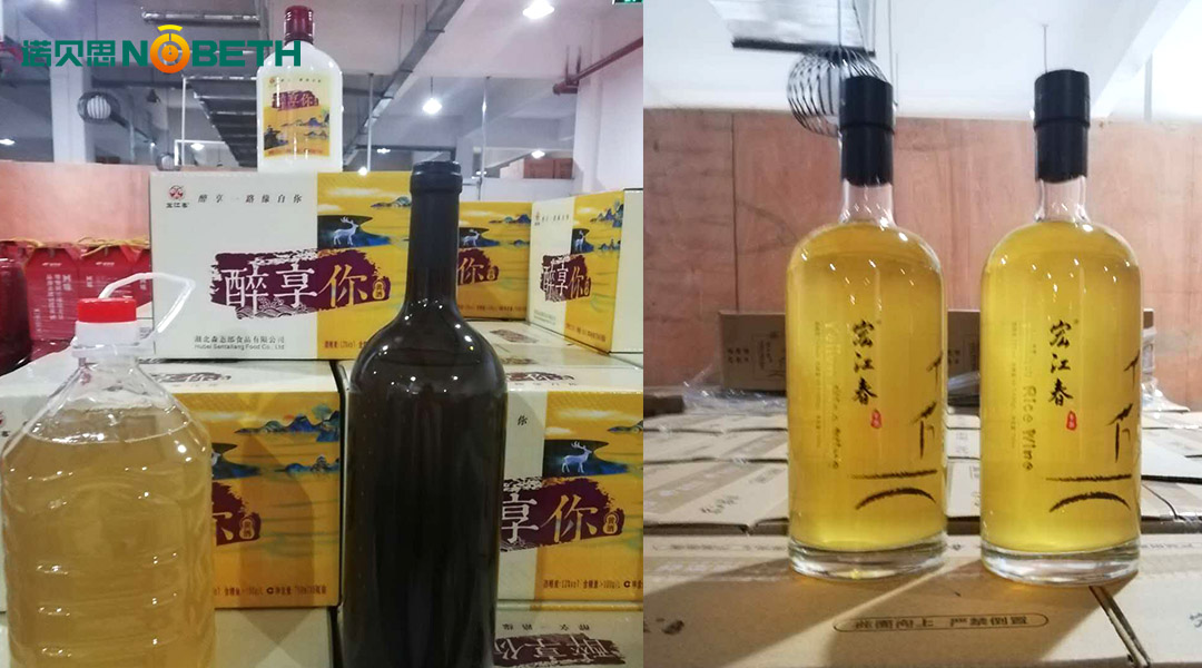 芭乐视频成人网站 芭乐视频成人网站