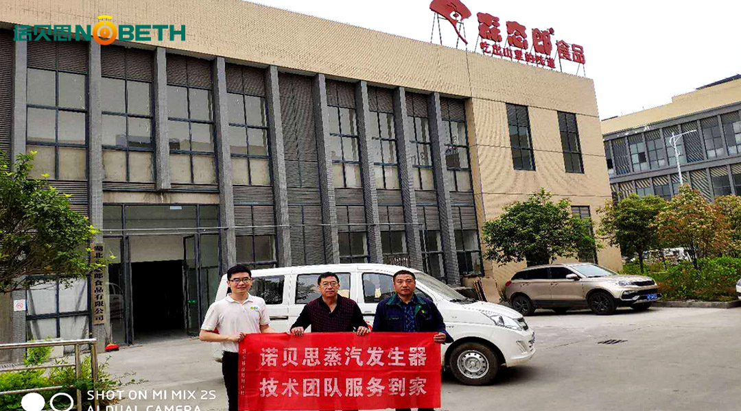 芭乐视频成人网站 芭乐视频成人网站